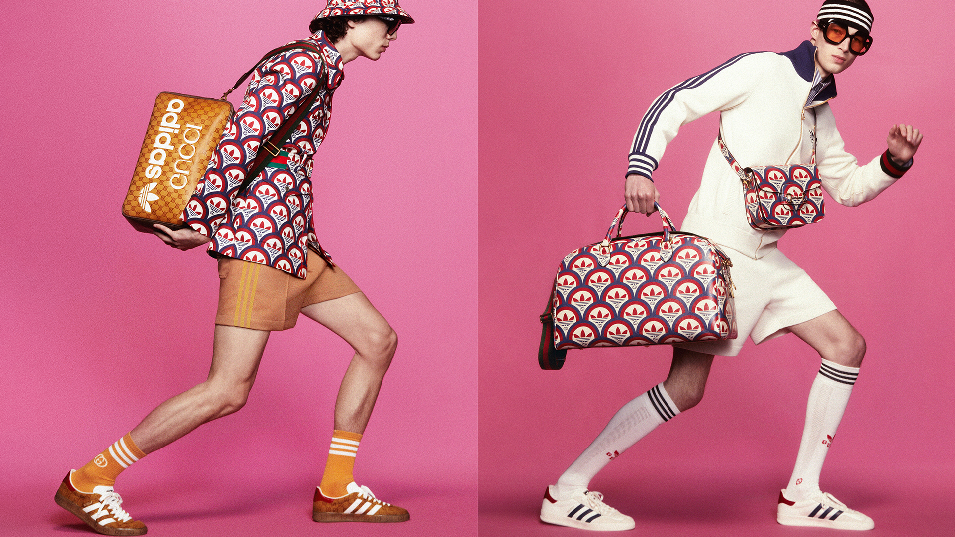 The Biggest Fashion Stories of 2022 So Far