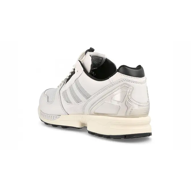 adidas ZX 8000 Adilicious HP2364 Back