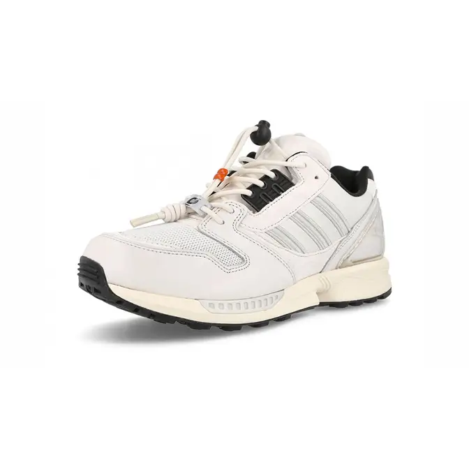 adidas ZX 8000 Adilicious HP2364 Front