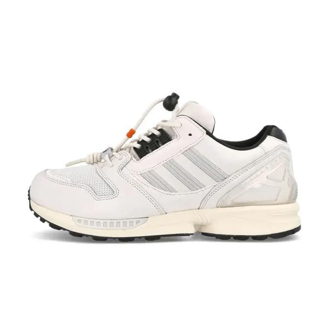 adidas ZX 8000 Adilicious | Where To Buy | HP2364 | The Sole Supplier