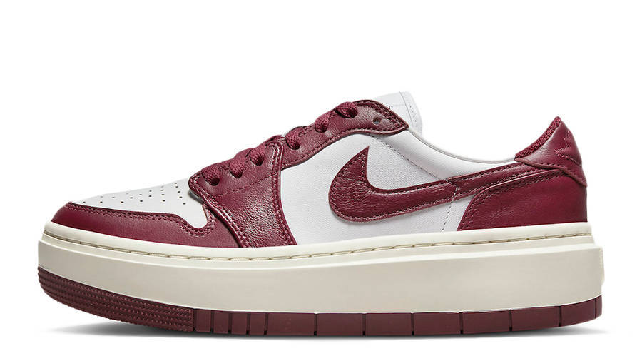 air-jordan-1-low-lv8d-team-red-dh7004-161-tsw_w900