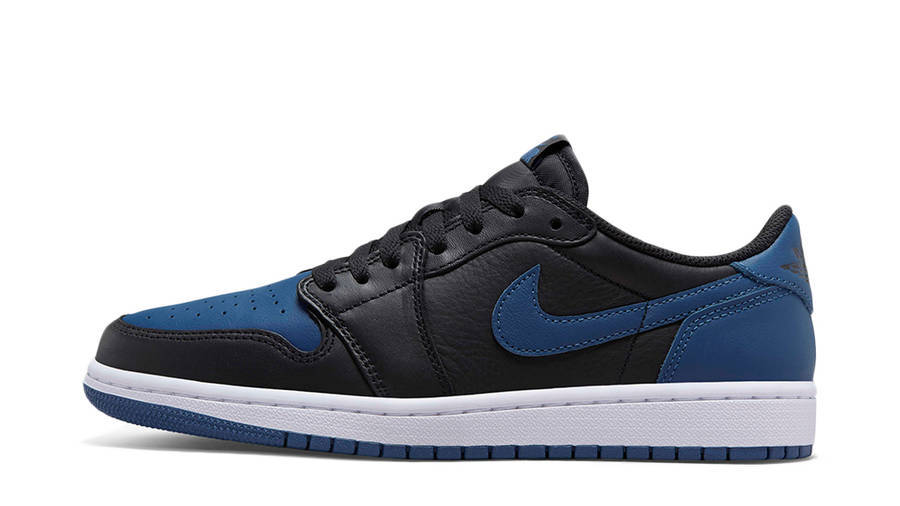 air-jordan-1-low-og-mystic-navy-womens-cz0775-041_w900