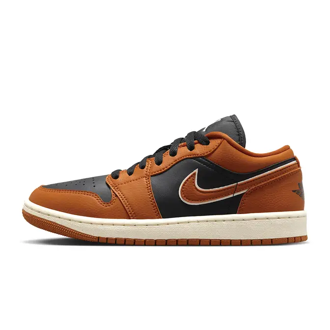 J1 hotsell low sbb