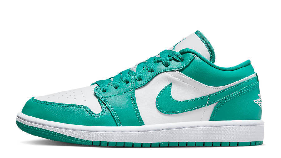 air-jordan-1-low-turquoise-dc0774-132-tsw_w900
