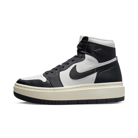 Air Jordan 1 LV8D High Black White DN3253-100