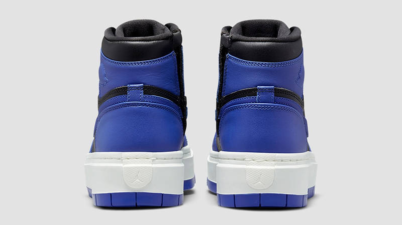 Air Jordan LV8D High Hyper Royal Where To Buy DN3253-204