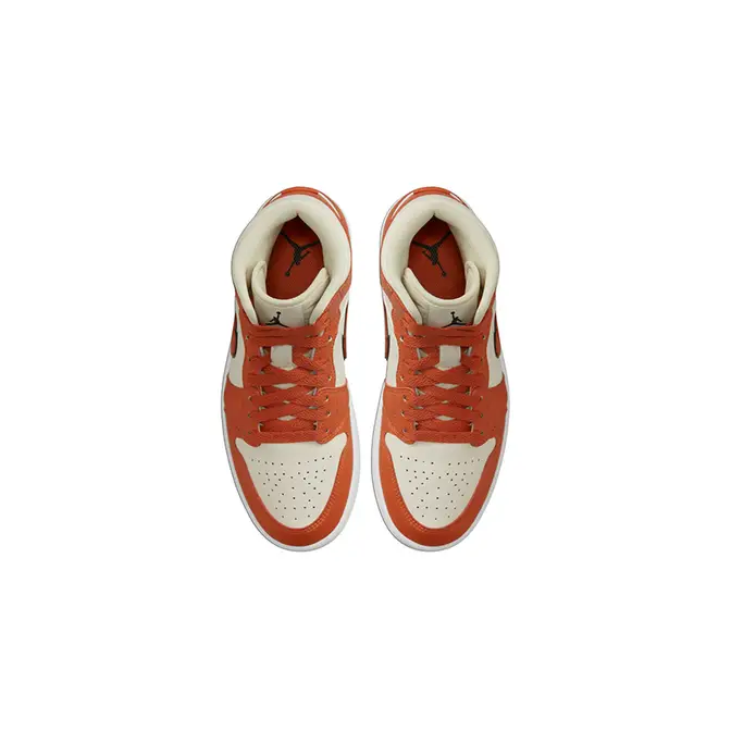 Air Jordan 1 Mid Shattered Backboard | Where To Buy | The Sole Supplier