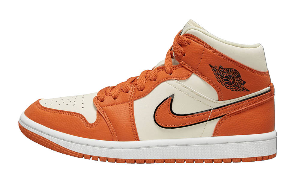 Jordan 1 cheap sbb mid