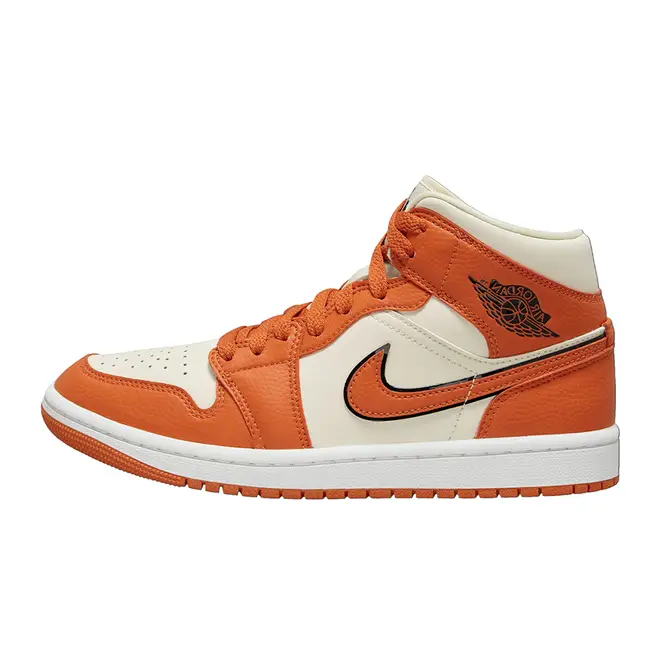 Mid hot sale shattered backboard