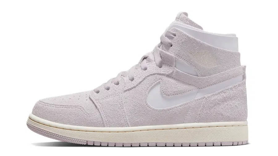 air-jordan-1-zoom-cmft-light-mau