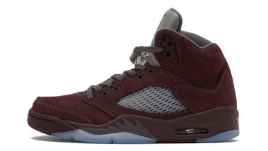 real cheap jordans sneakers paypal real cheap jordans sneakers paypal