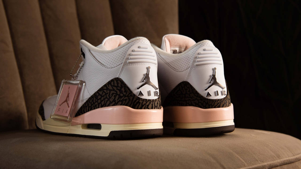 AJ3 Discover 1