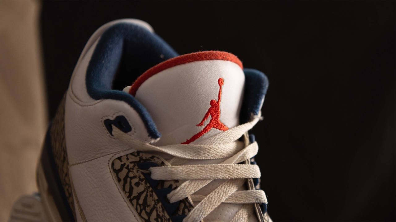 AJ3 Discover 4