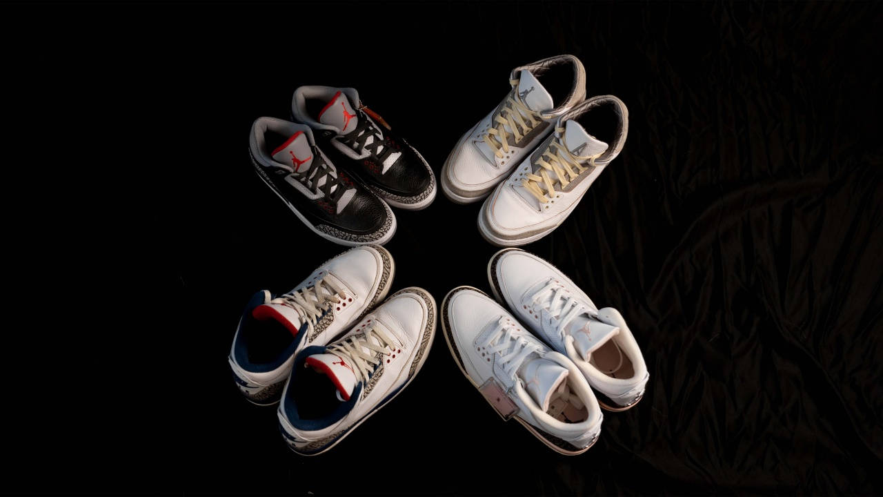 AJ3 Discover 5