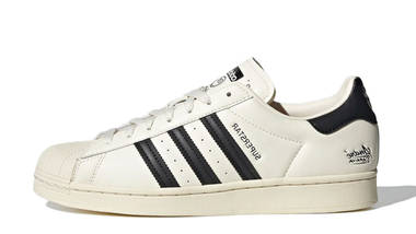Latest Adidas Superstar Trainers Shoes Releases The Sole Supplier