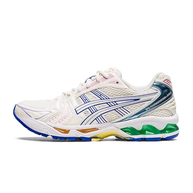 Catch store asics kayano