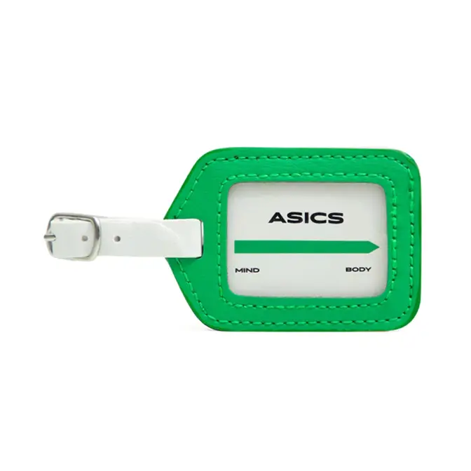 ASICS Gel-Spotlyte Low V2 White Green | Where To Buy | 1203A258-101 ...