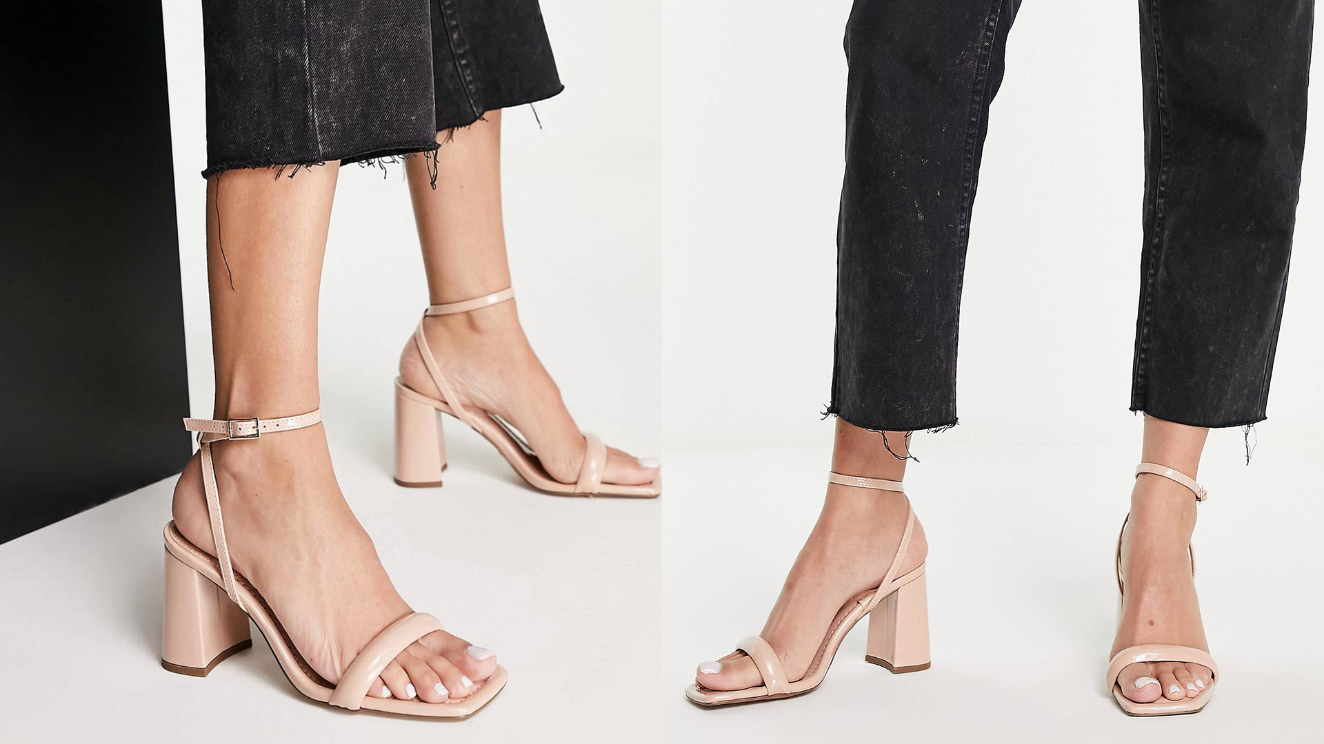 asos cargo listy 11