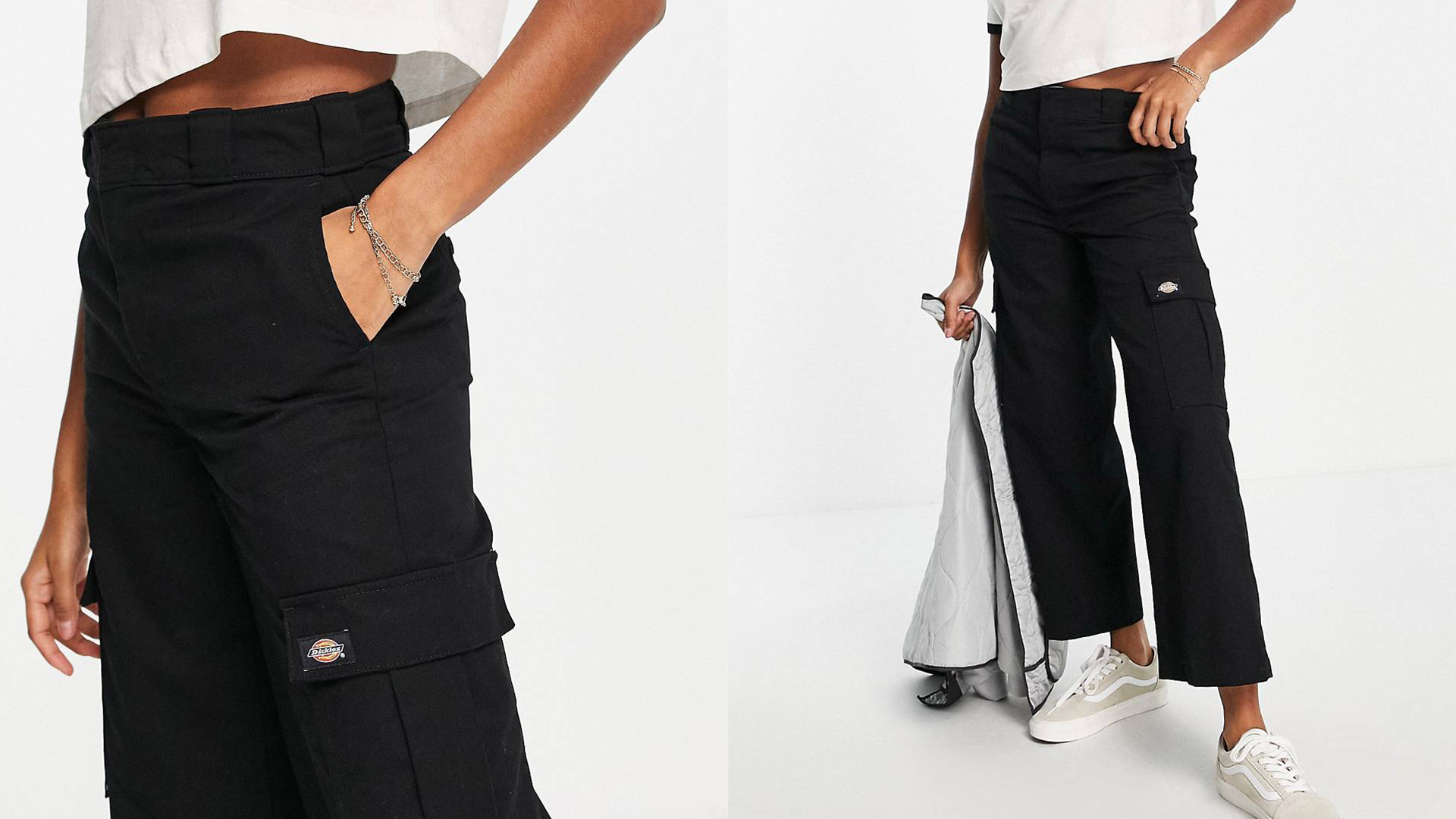 asos cargos 4