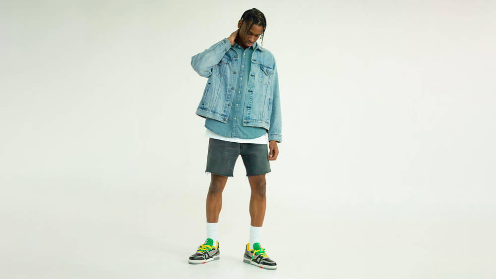 Hardwood to Hard-Style: Basketball’s Best Dressed Players