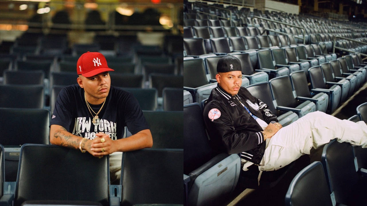 Supreme & MLB to Launch FW22 New York Yankees Collection