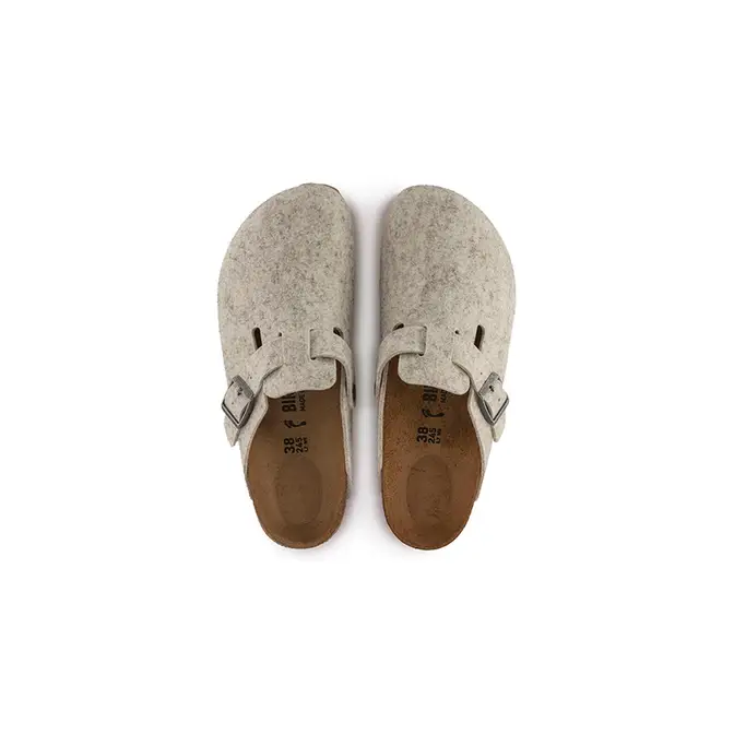 ella moto lace frye