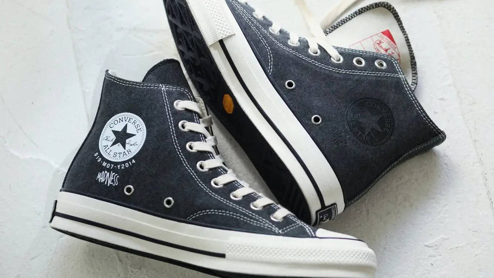 chuck-taylor-chuck-70-4_w1160.jp