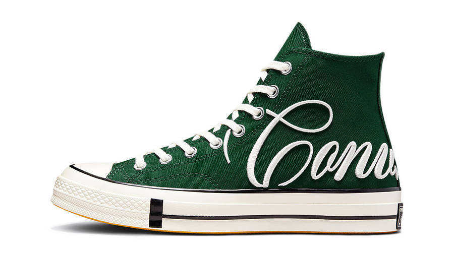 converse-chuck-70-embroidered-logo-high-midnight-clover-a01767c-tsw_w900