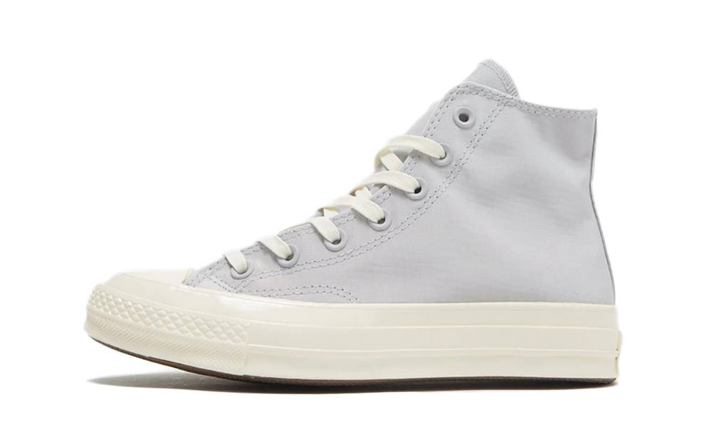 air jordan 16 & converse chuck 70 high