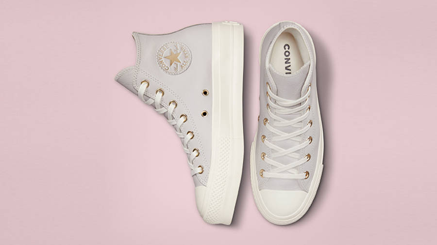 converse a03733c