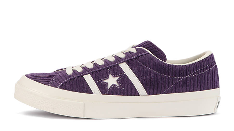 converse chaussures femme