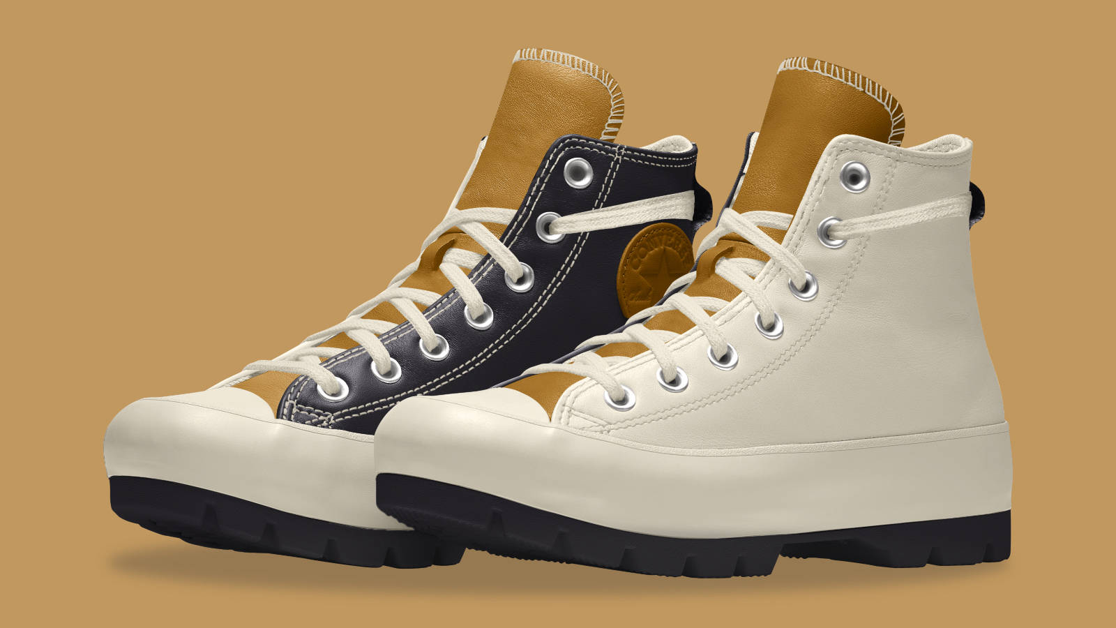CTASLeatherLuggedFA22_v6