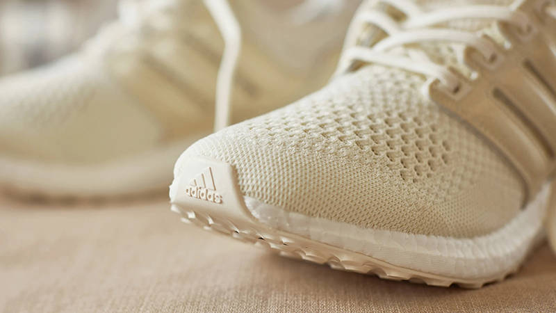 END x adidas Ultra Boost OG 1.0 Ceramic Craze | Where To Buy | GZ1155