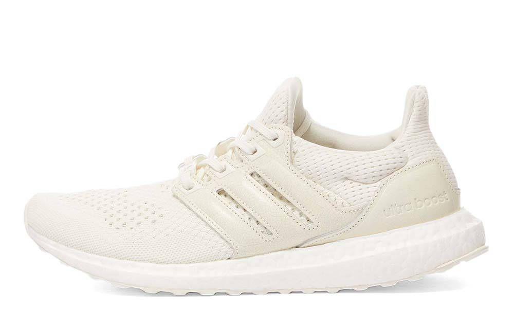 END x adidas Ultra Boost OG 1.0 Ceramic Craze