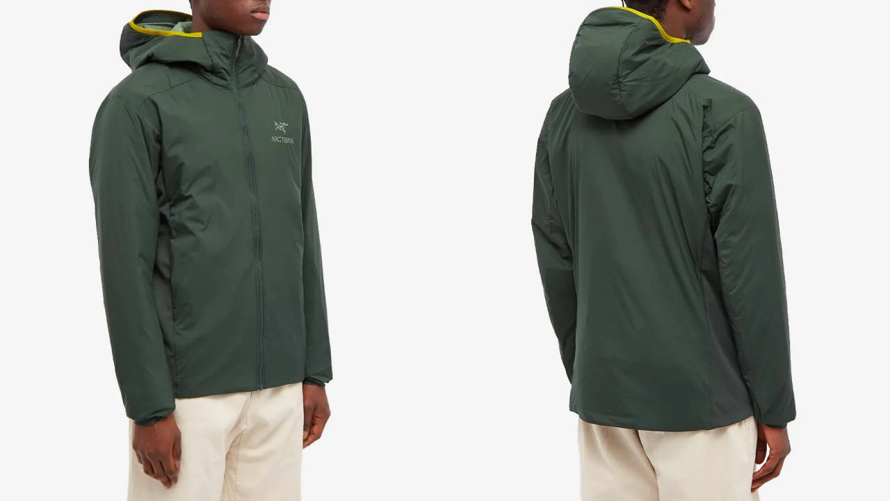 Our Top Must-Cops Available at END. Clothing This Week!