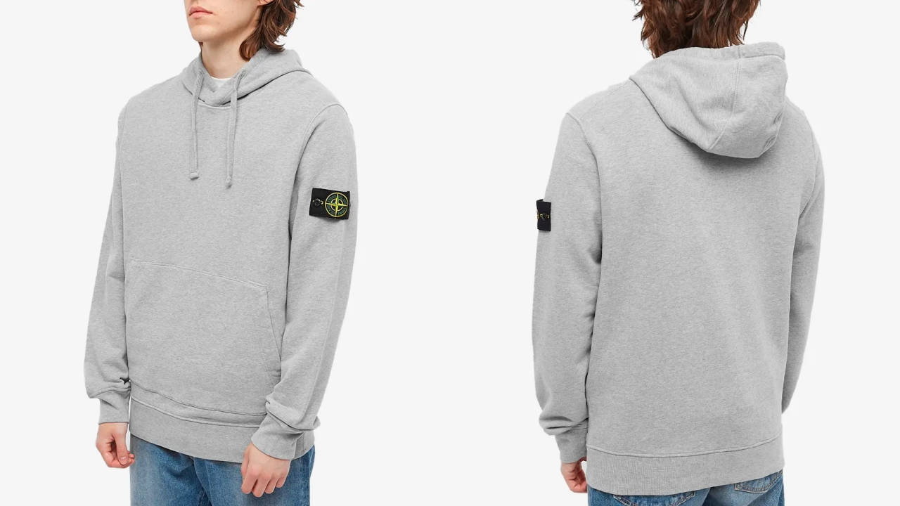 Our Top Must-Cops Available at END. Clothing This Week!