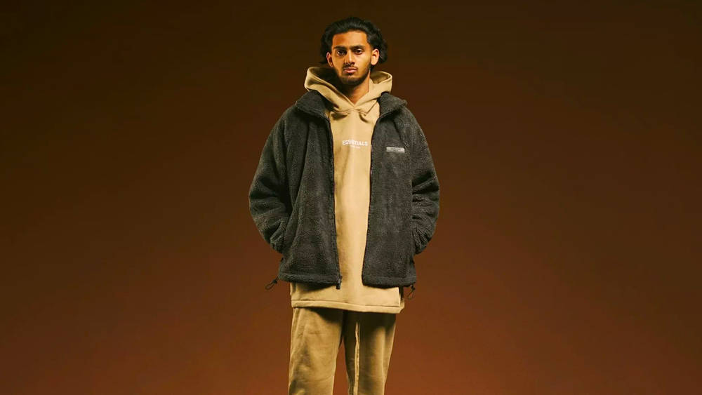 Image via END. Our Top Must-Cops Available at END. Clothing This Week!
