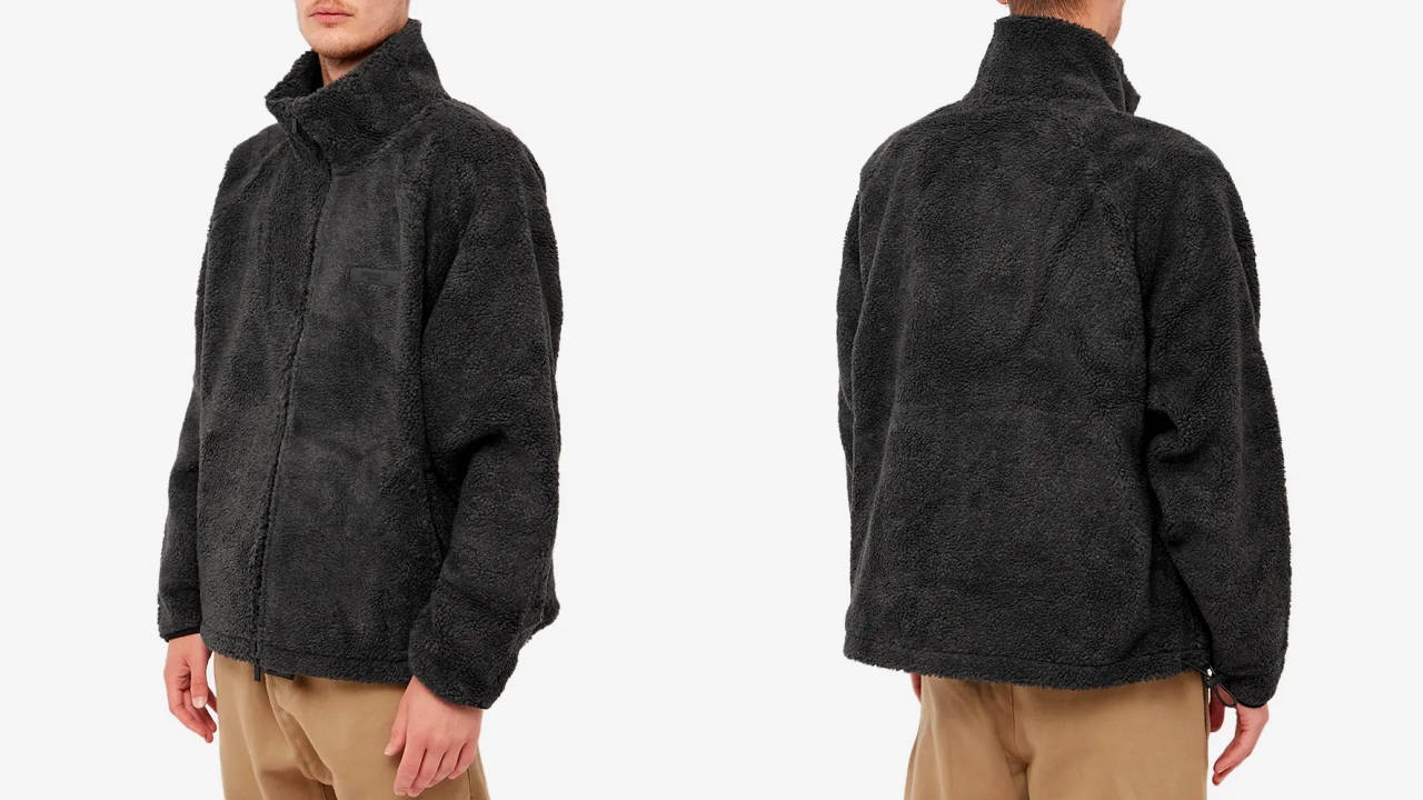 Our Top Must-Cops Available at END. Clothing This Week!