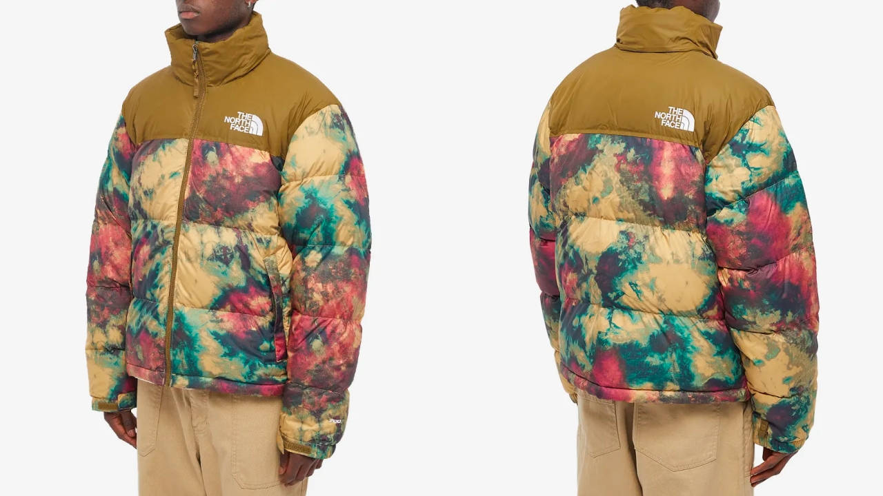 Our Top Must-Cops Available at END. Clothing This Week!