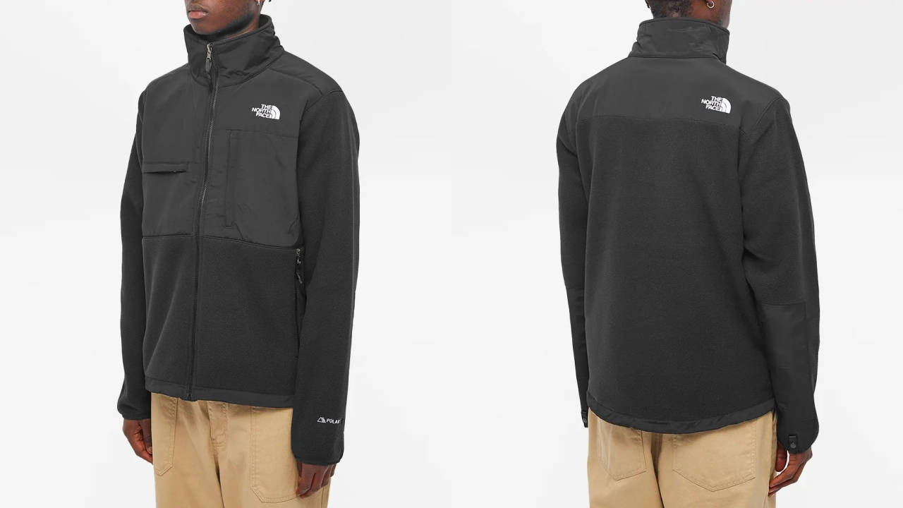 Our Top Must-Cops Available at END. Clothing This Week!