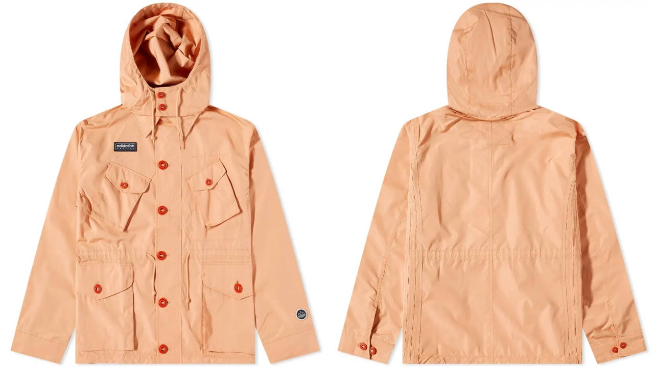 Our Top Must-Cops Available at END. Clothing This Week!
