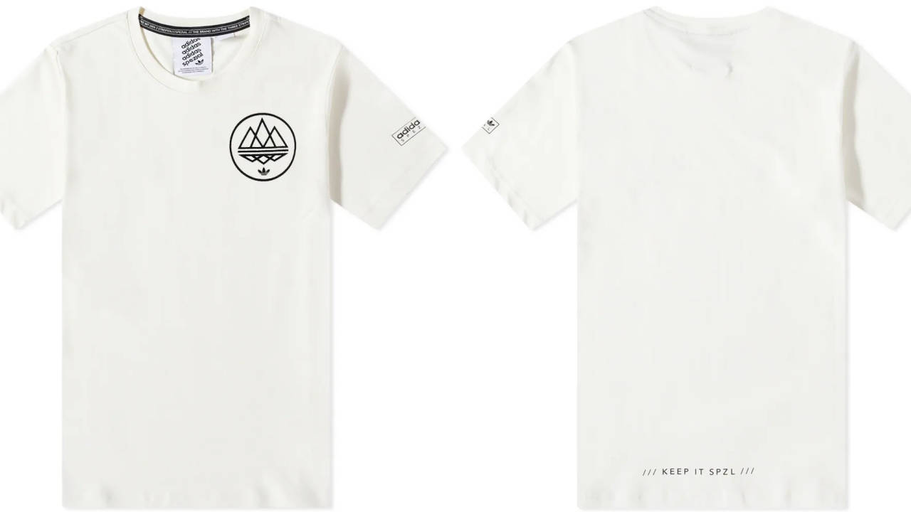Our Top Must-Cops Available at END. Clothing This Week!