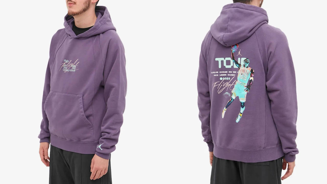 Our Top Must-Cops Available at END. Clothing This Week!