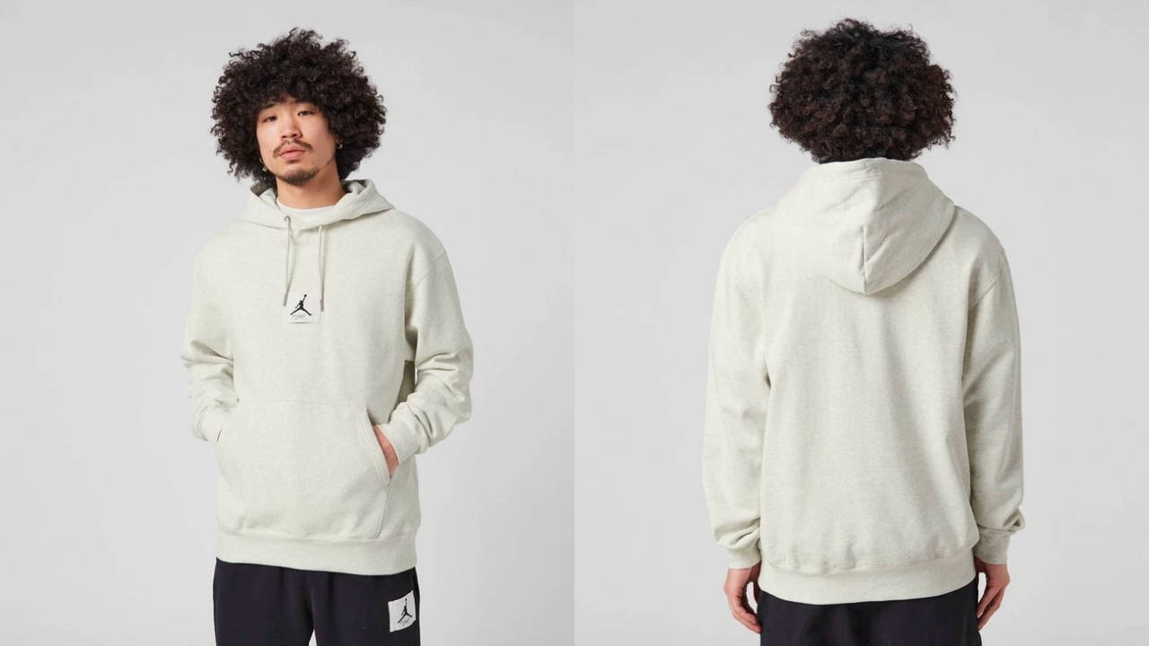 Prepare for Hoodie Season With These Fire Pieces Available at Retailers Now!