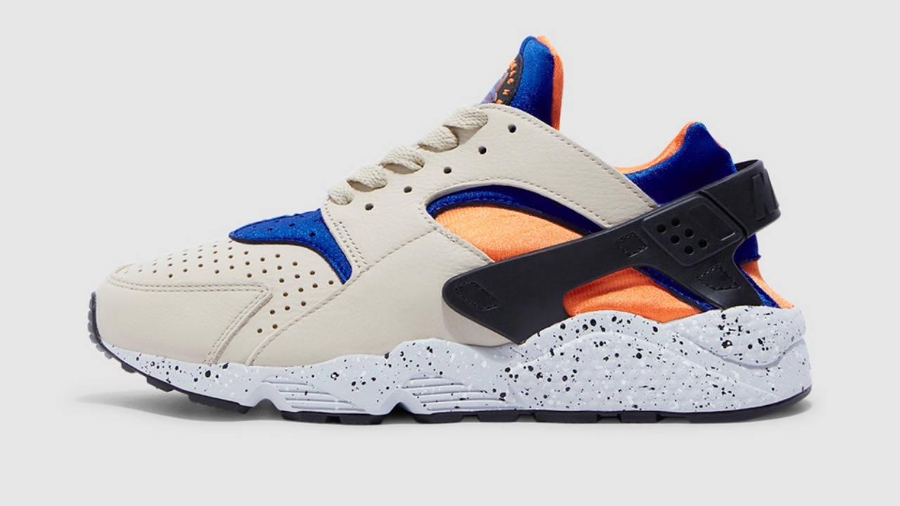 Huarache