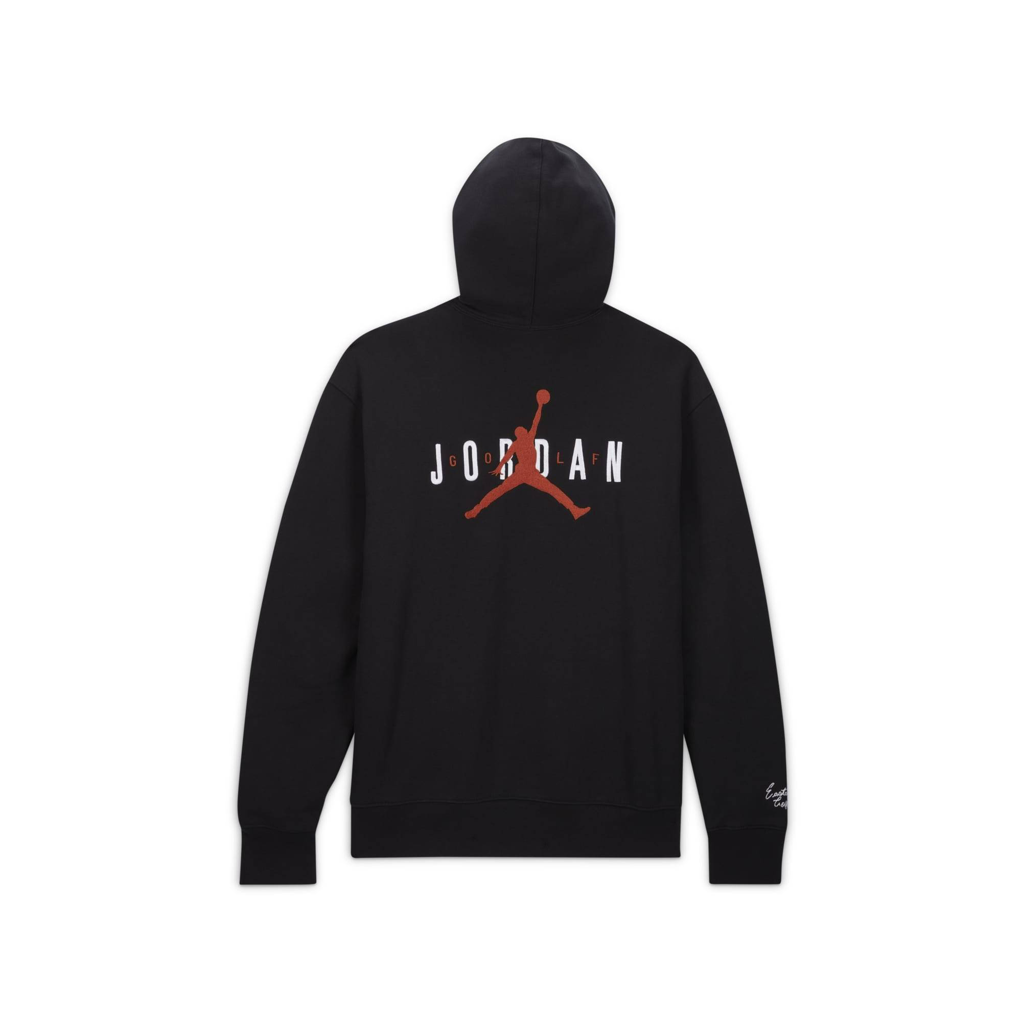 最終値下　送料込みJordan x Eastside GolfカーディガンXXL 最終値下 送料込みJordan x Eastside GolfカーディガンXXL