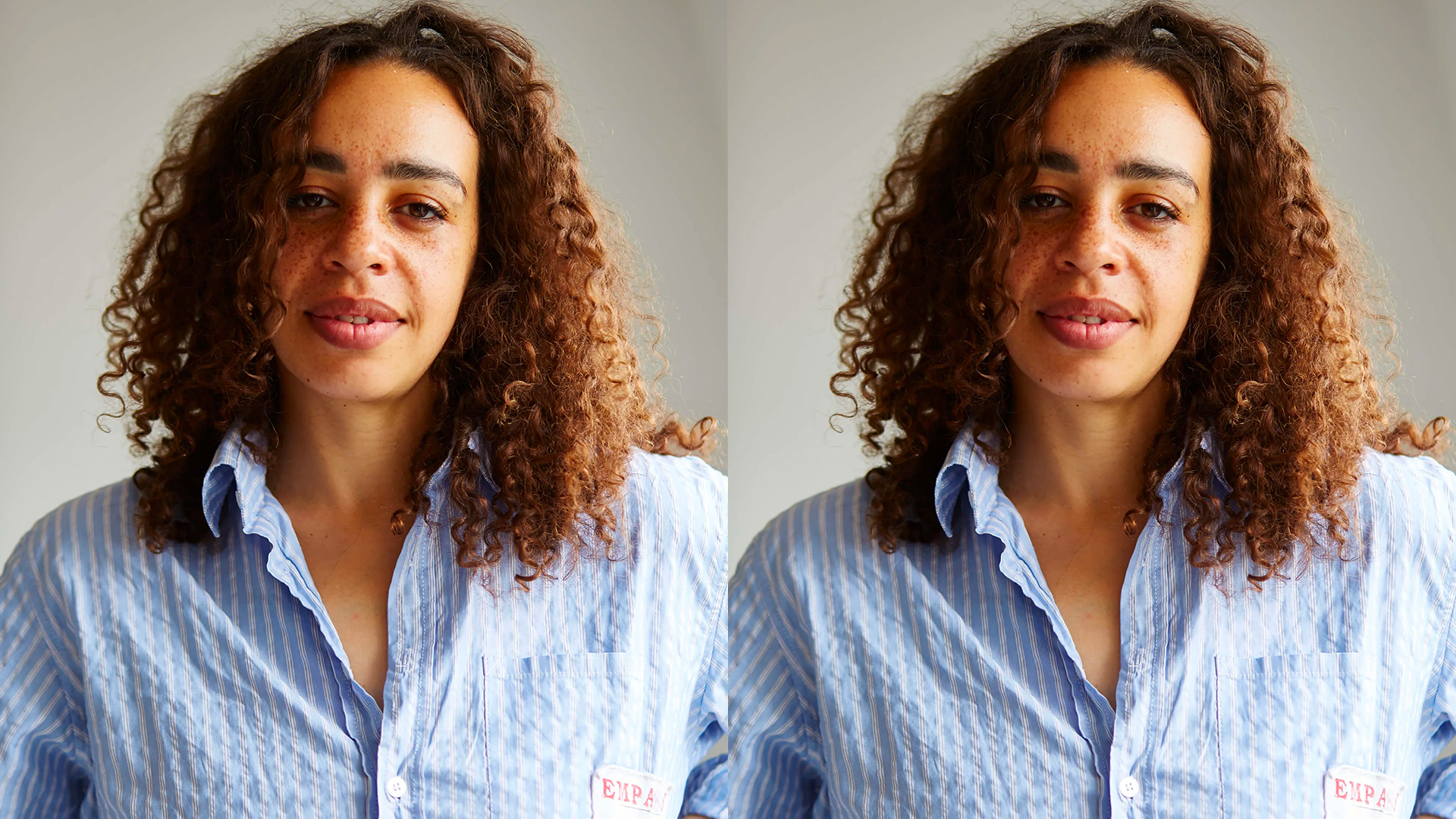 Next In Line at LV: Here are the Potential Candidates