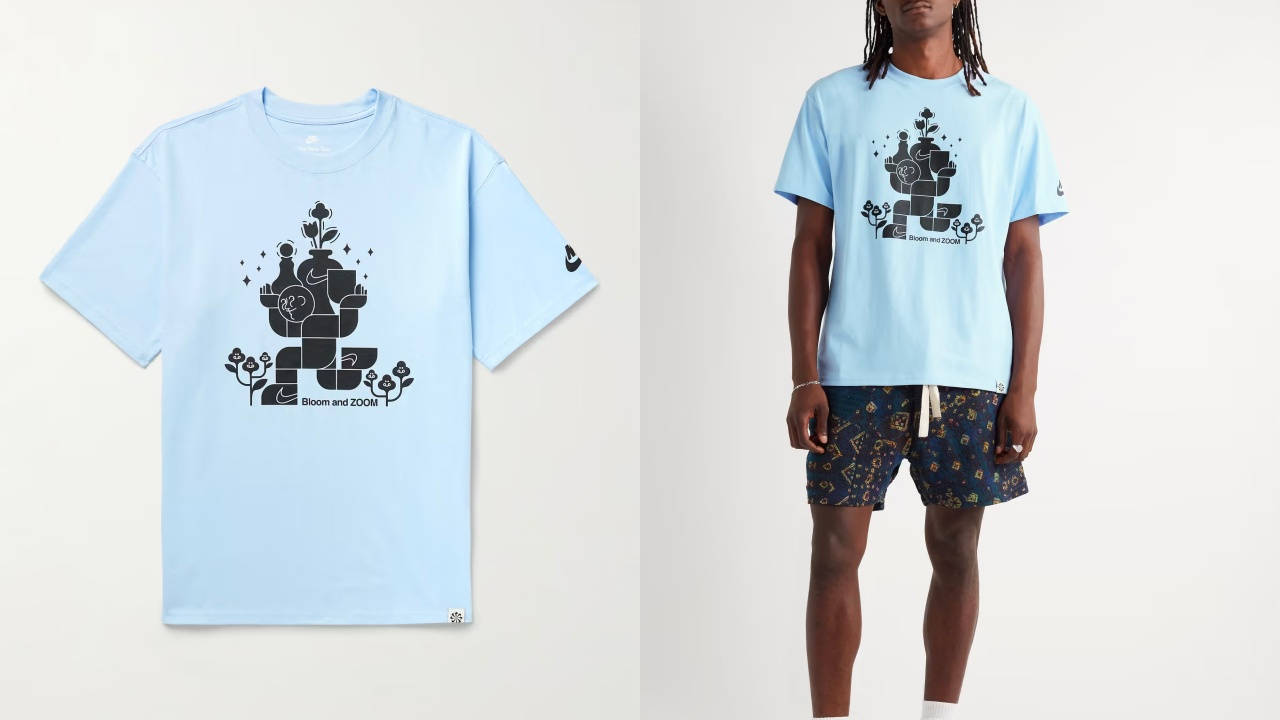 Our Favourite Luxe Apparel Pieces Available at MR PORTER Now!