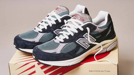 Seasonal Solutions: The Best Autumn-Friendly Kicks at Offspring Seasonal Solutions: The Best Autumn-Friendly Kicks at Offspring