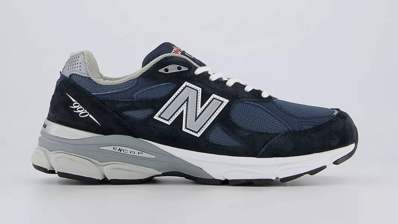 NB990